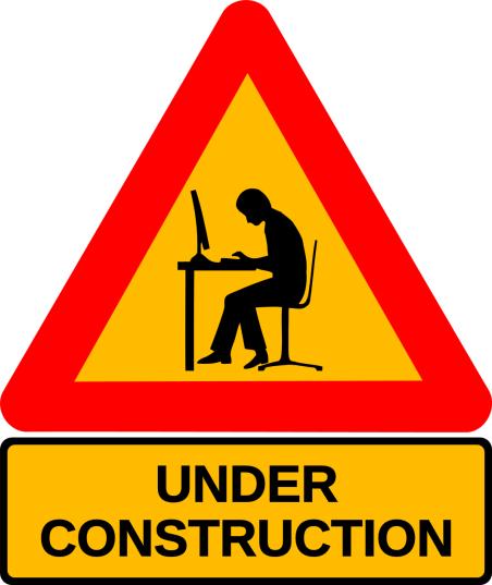 under-construction_geek_man_01